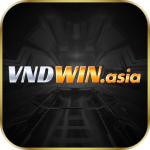 vndwin