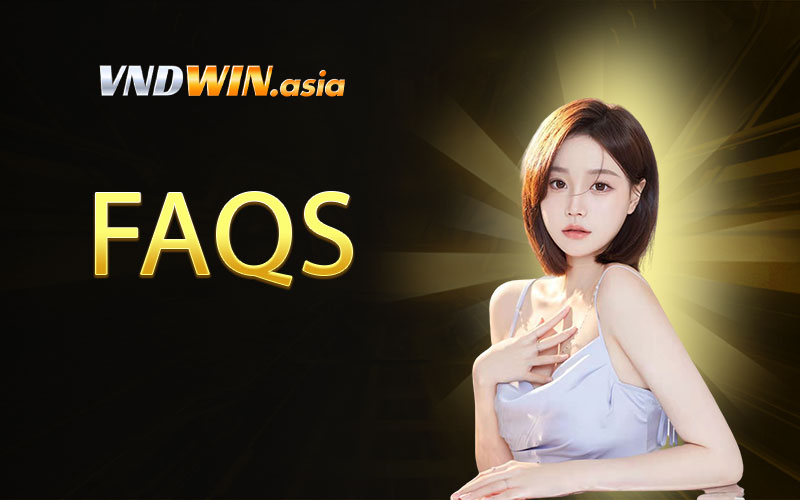 FAQs