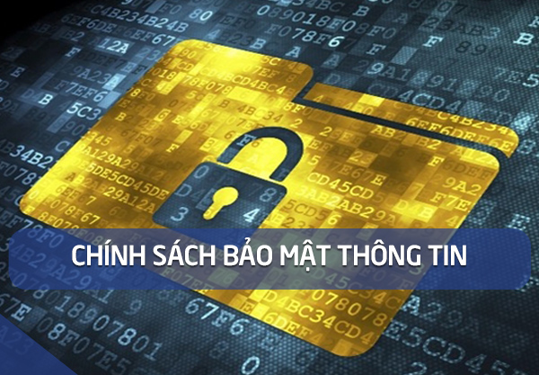 Phân định vai trò và trách nhiệm của từng bên