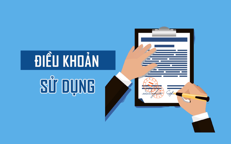 Tác động pháp lý và trách nhiệm khi đồng ý điều khoản