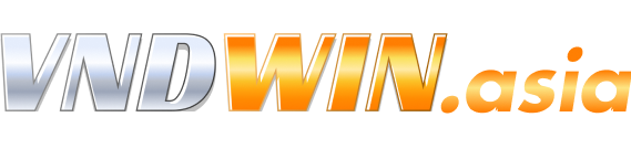 vndwin