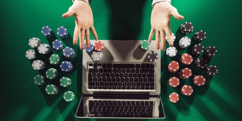 Sức hút đặc biệt thu hút cộng đồng game thủ
