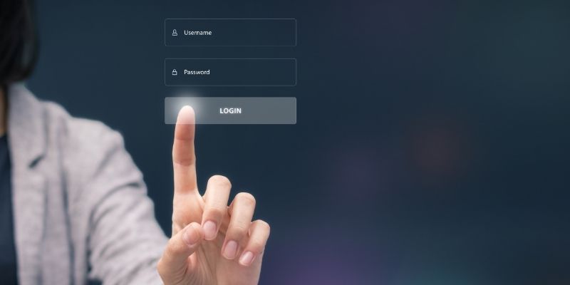 Lỗi hay gặp và cách xử lý dễ dàng mà bạn cần biết