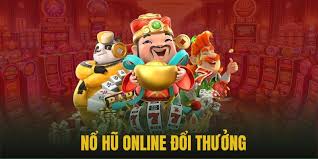 Lưu ý quan trọng trước khi chơi nổ hũ 