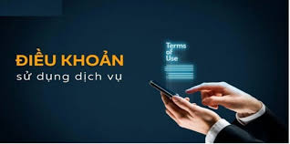 Cập nhật và thay đổi trong điều khoản điều kiện