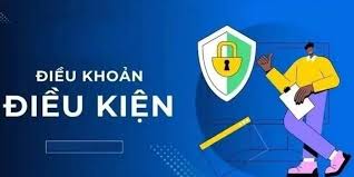 Hiểu rõ mục đích của điều khoản điều kiện