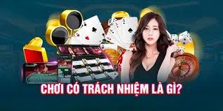 Thấu hiểu giá trị cốt lõi của việc chơi có trách nhiệm