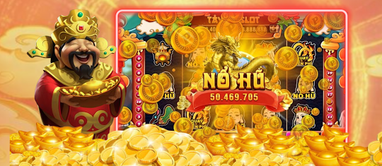 Bí quyết nổ hũ hiệu quả nhất tại nhà cái