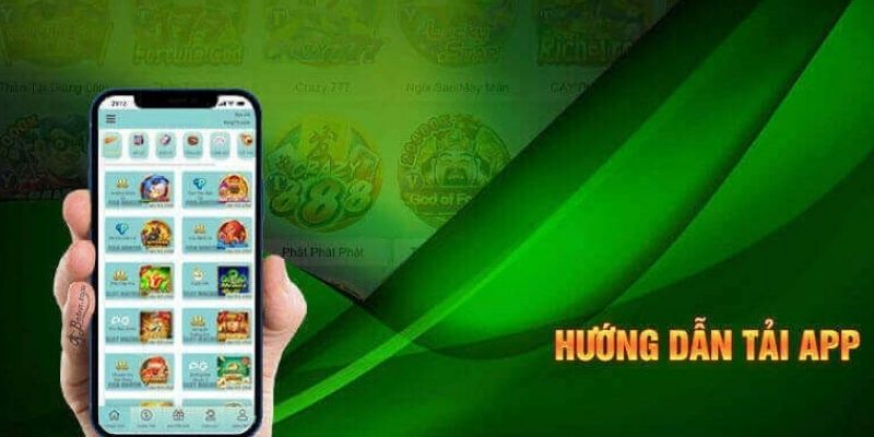 Các cách tải app hiệu quả cho điện thoại