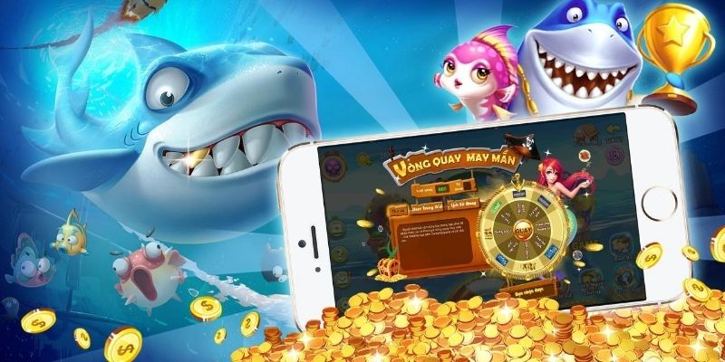 Cẩn trọng khi tải app những điều không nên bỏ qua