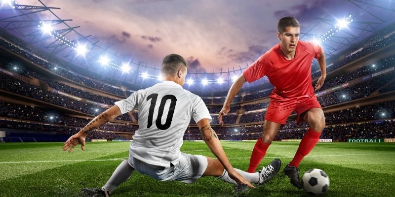 Cách chọn nhà cái có tỷ lệ minh bạch