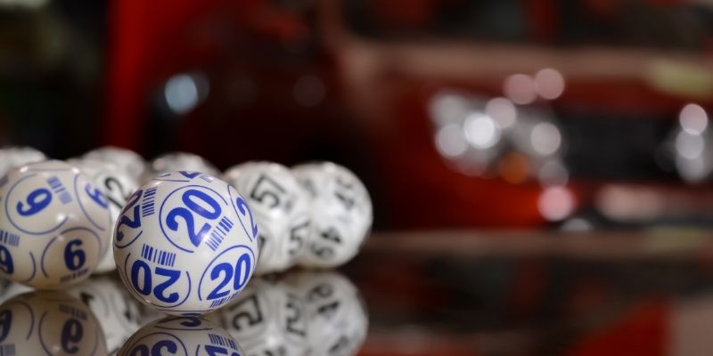 Cách chơi hiệu quả dễ dàng trúng lớn