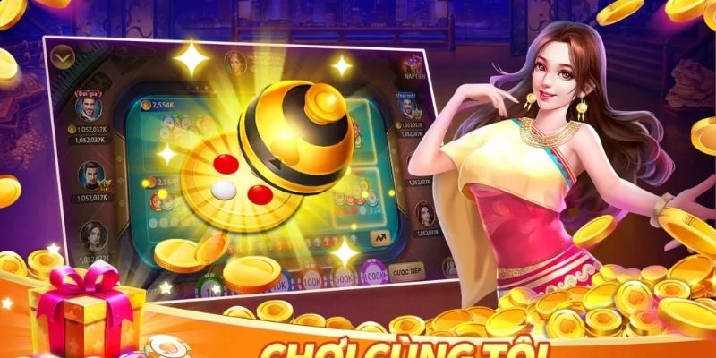 Luật chơi và cách tham gia xóc đĩa dễ hiểu