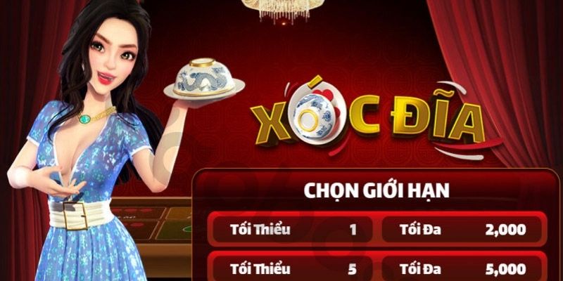 Ưu điểm vượt trội của chơi online