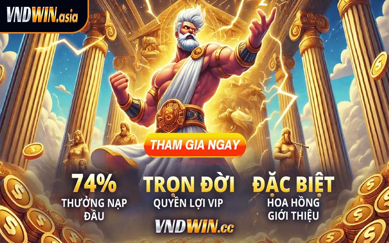 Đôi nét giới thiệu chung